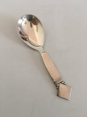 item no: 304173