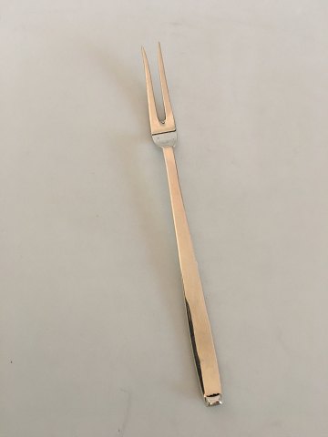 item no: 304175