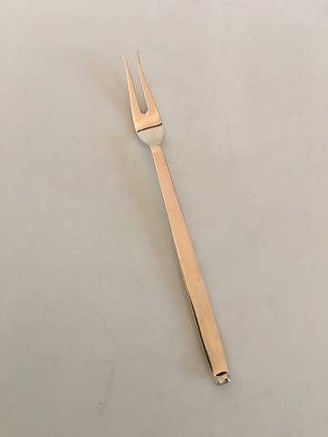 item no: 304176