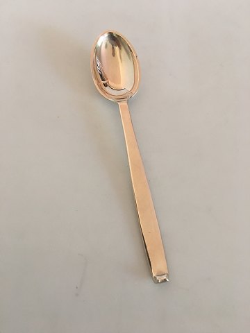 item no: 304177