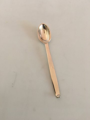 item no: 304178