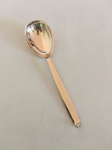 item no: 304183