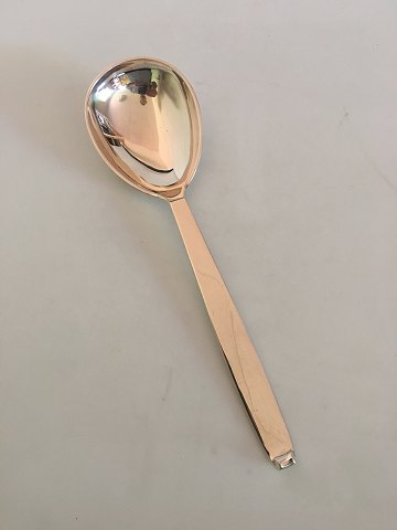 item no: 304184