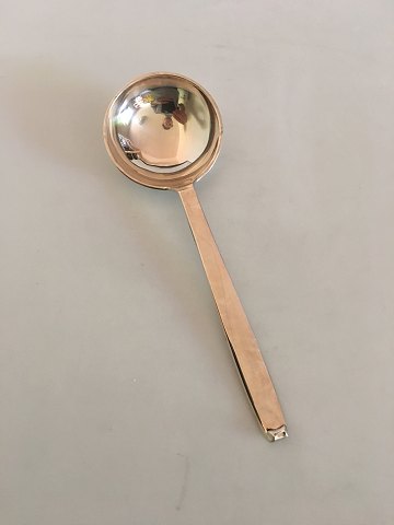 item no: 304185