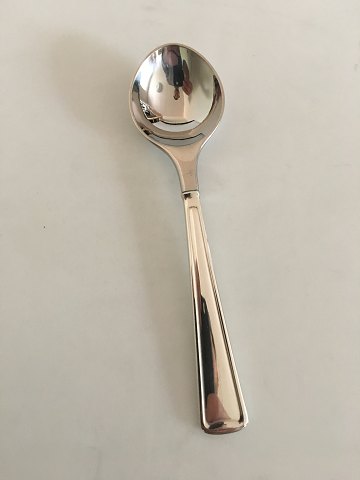 item no: 304186