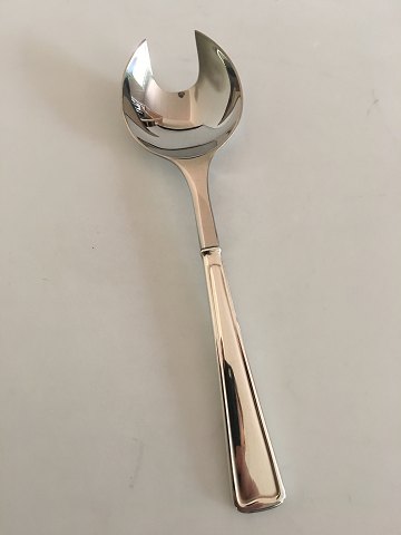 item no: 304188