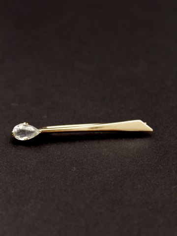 item no: 304222