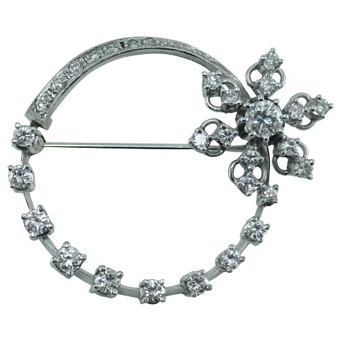 item no: 304223