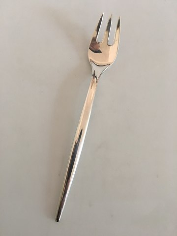 item no: 304666