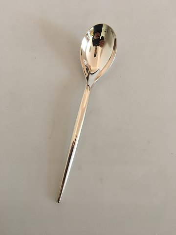 item no: 304668
