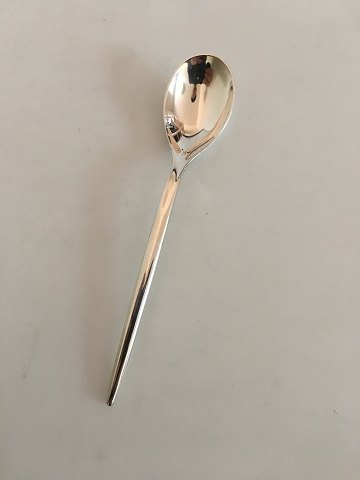 item no: 304669