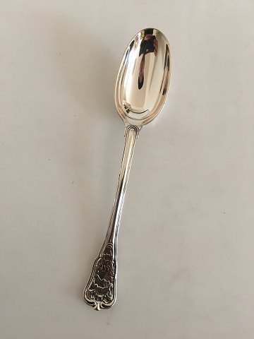 item no: 304674