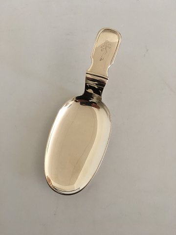 item no: 304729