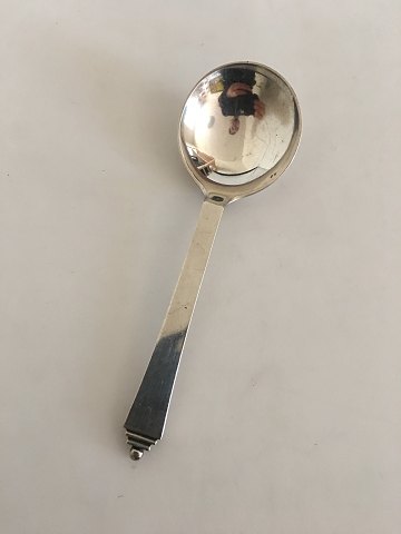 item no: 304730