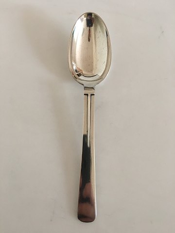item no: 304839