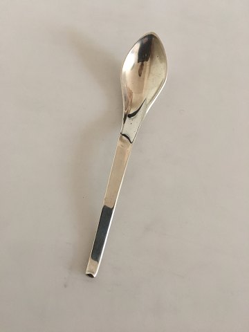 item no: 304840
