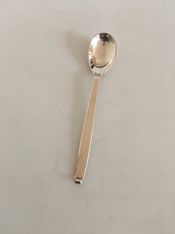 item no: 304841