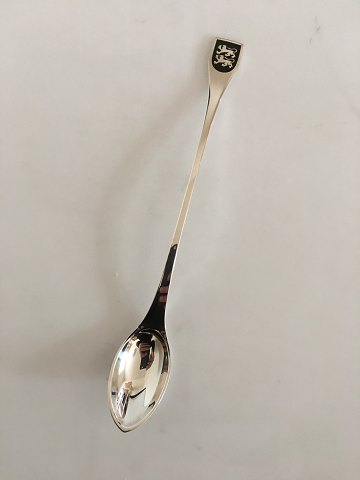item no: 304843