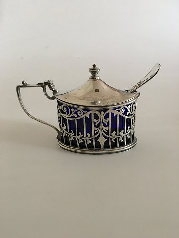 item no: 304926