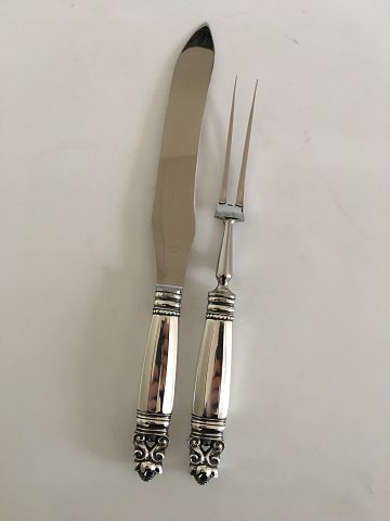 item no: 304929
