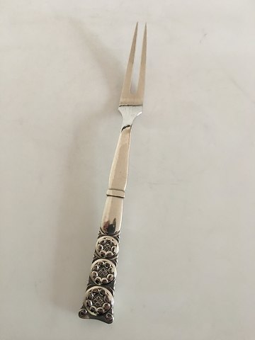item no: 304931