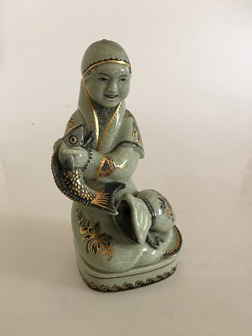 vare nr: 304942