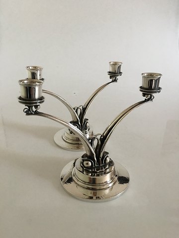 item no: 304947