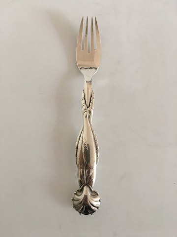 item no: 304949