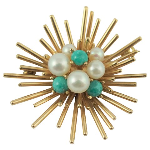 item no: 305135