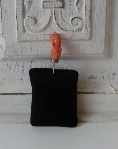 item no: 305339