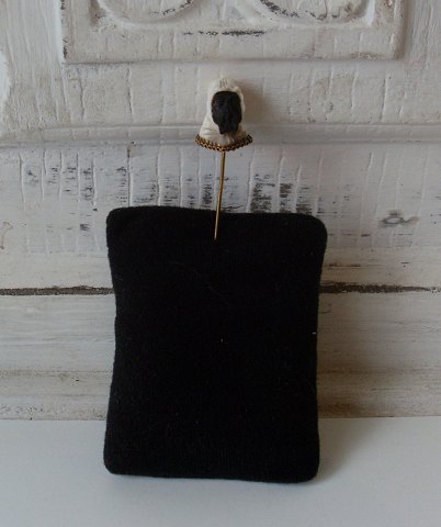 item no: 305340