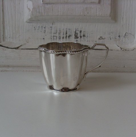 item no: 305344