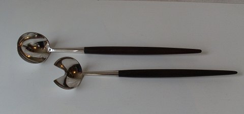 item no: 305346