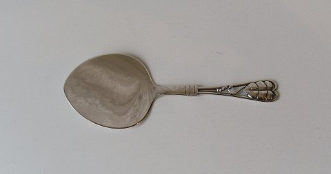 item no: 305347