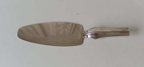 item no: 305349