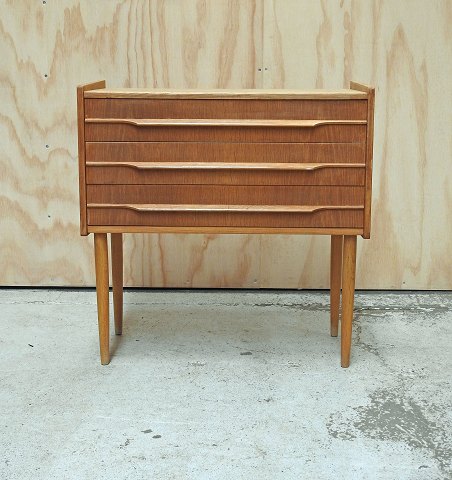 item no: 305444