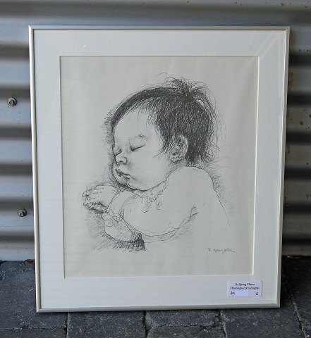 item no: 306471