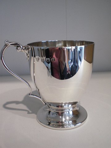 item no: 306545