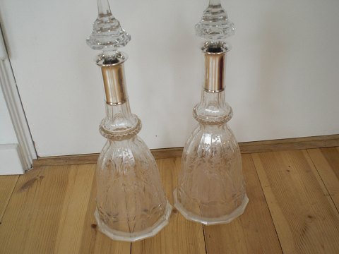 vare nr: 306546