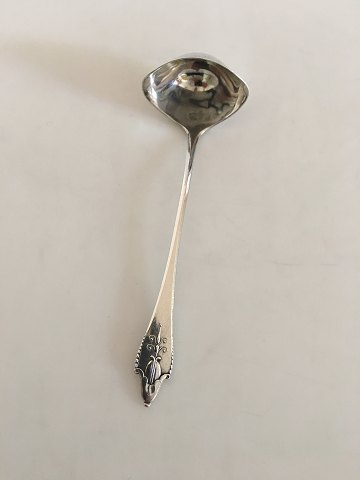 item no: 306589