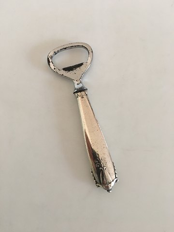 item no: 306591
