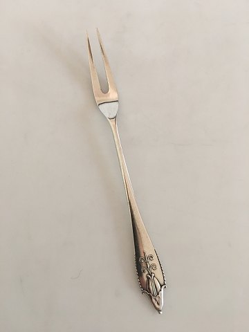 item no: 306592