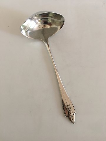 item no: 306594