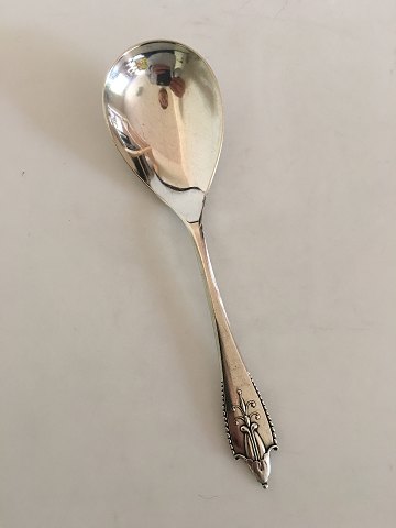 item no: 306596