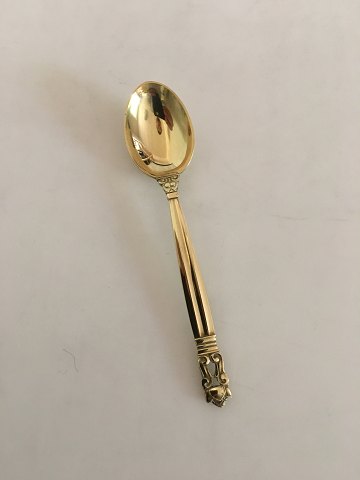 item no: 306597