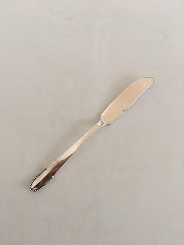 item no: 306601