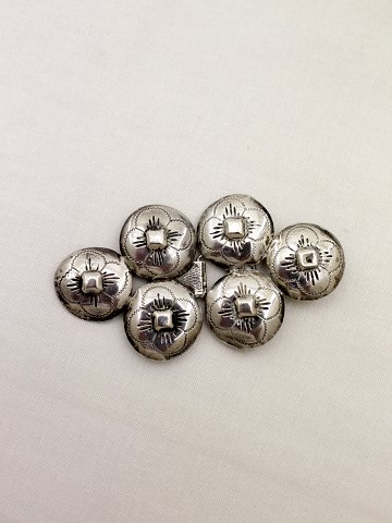 item no: 306620