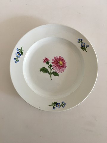 item no: 306729