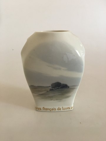 vare nr: 306944