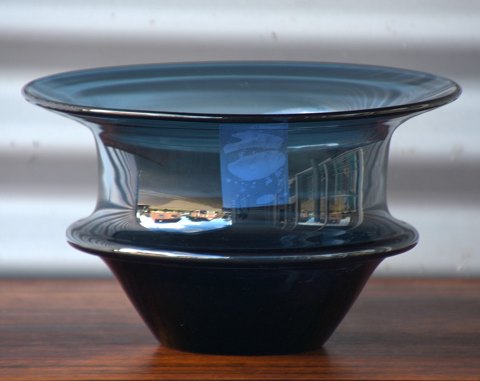 item no: 307144